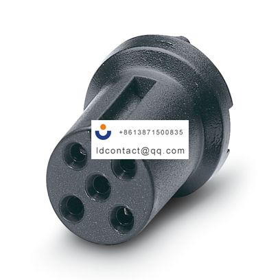 1528536 Phoenix Contact product image